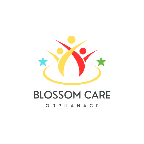 Blossom Care Orphanage